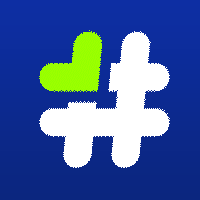 Notecopies logo