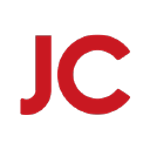 Johnny Chen Media logo
