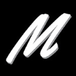 Mind & Metrics | A Full-Service Digital Agency Focused On Growth logo