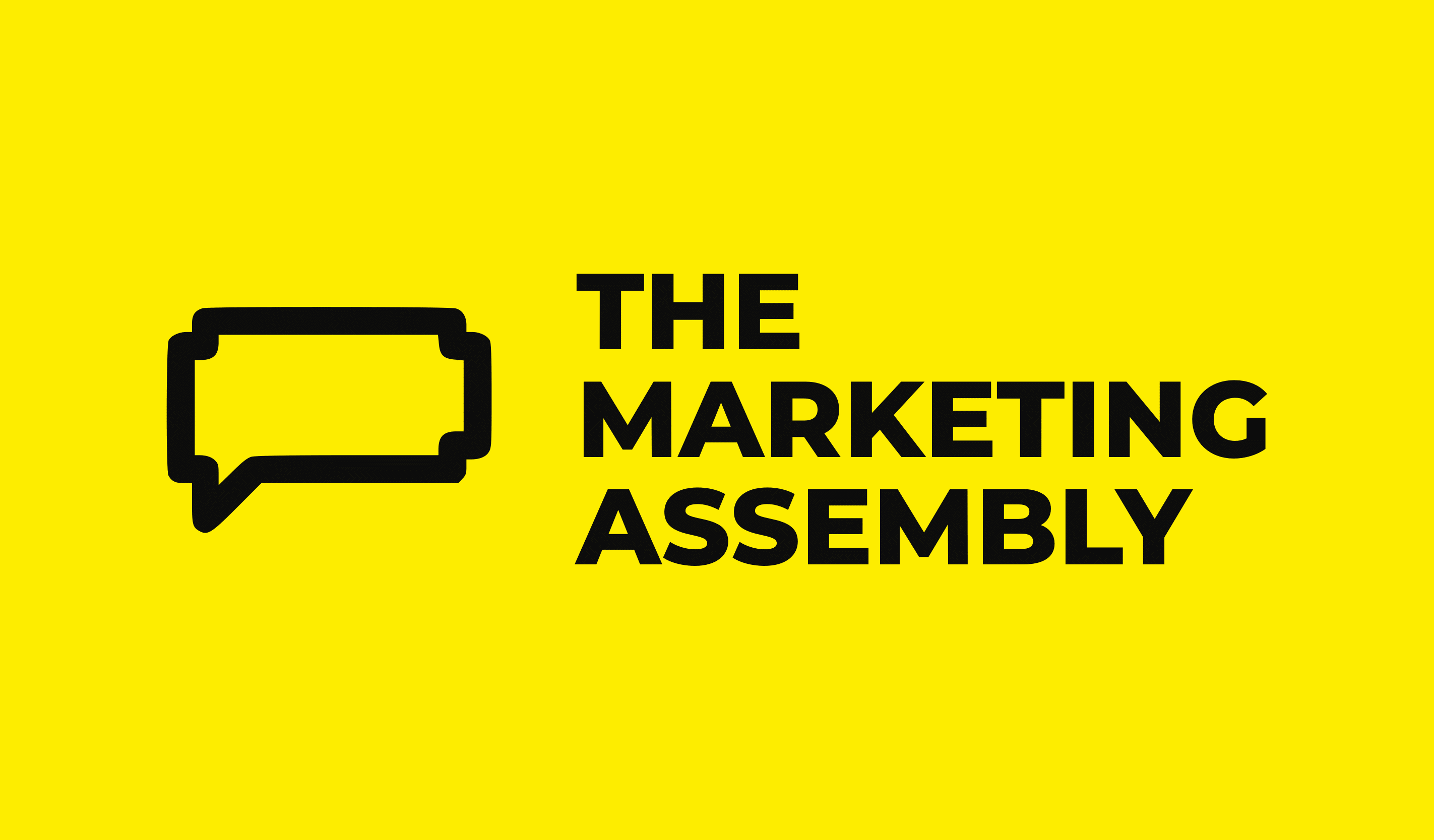The 10 Best Content Marketing Agencies in Johor Bahru - 2026 Reviews