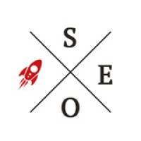 Agentur Schade logo