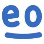Linkeo logo