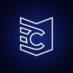 Composite logo