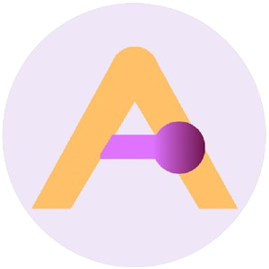 Apptalyst logo