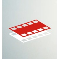Giel Frankfurt GmbH logo