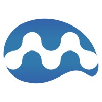 MetaMind Digital LLC logo