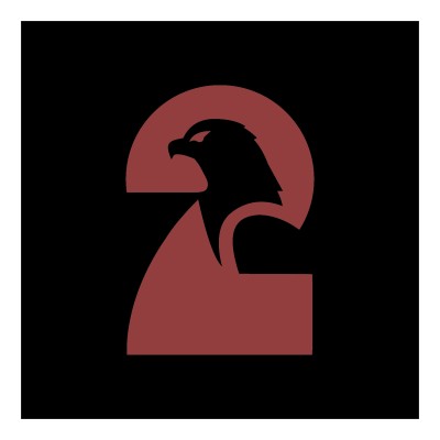 Amendment M logo