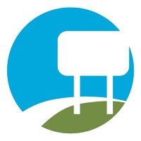 Adopt A Highway Maintenance Corporation logo