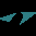 RAIN Group Sales Training logo