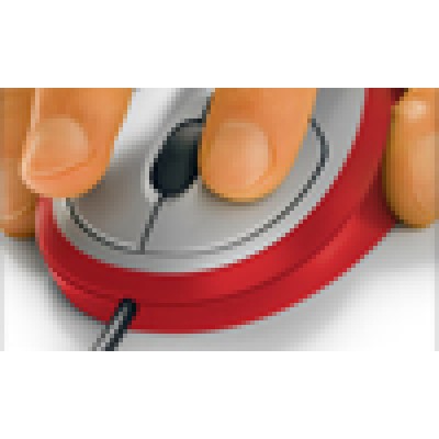 webgraphic.us logo