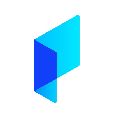 PlaceVine logo