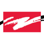 Catalyst Marketing logo
