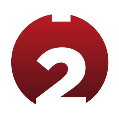 LEVEL 2 logo