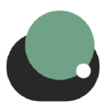 Branding & Consulting Digital logo