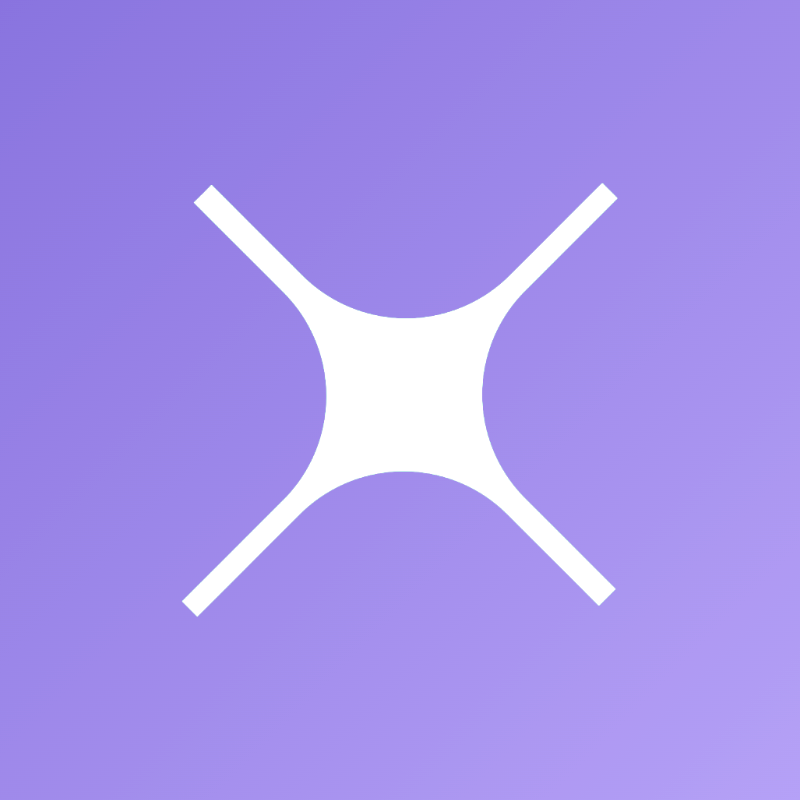 Eterna Media Web Studio logo