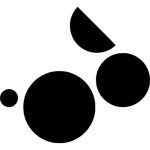 GreenRabbit GmbH logo