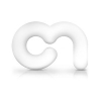 Contamicro logo