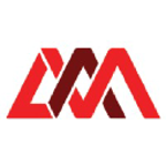 Internet Lava logo