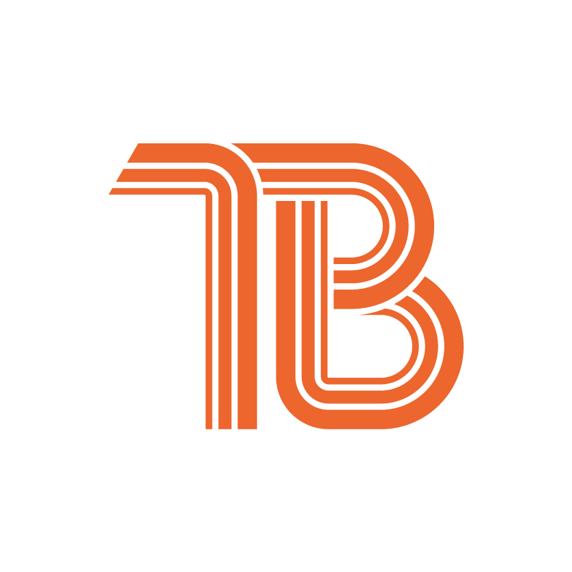 twinbrothers.film logo