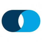 SOLUTE logo