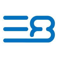 E8 Labs logo