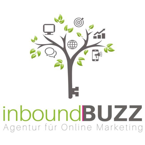 InboundBuzz logo