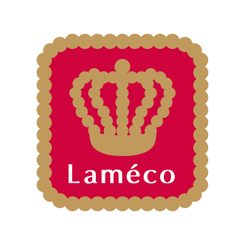 Lameco logo