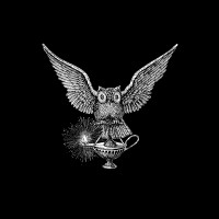 J. Walter Thompson Germany logo
