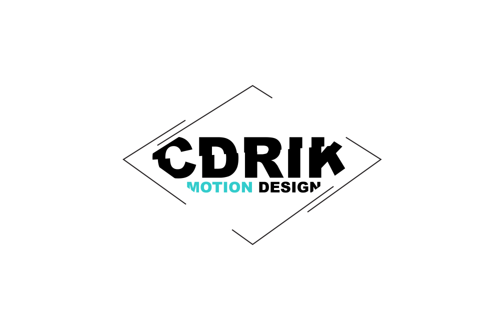 CDRIK logo