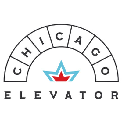 Elevator logo