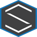 Slyker Marketing logo