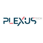 Plexus Tech logo