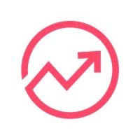 data-Opp logo