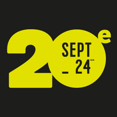 sept24 logo