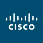 Cisco logo