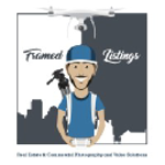 Framed Listings logo