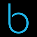 BrightStarr logo