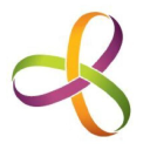 comrecon brand navigation KG logo