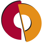 Custom Direct, Inc logo