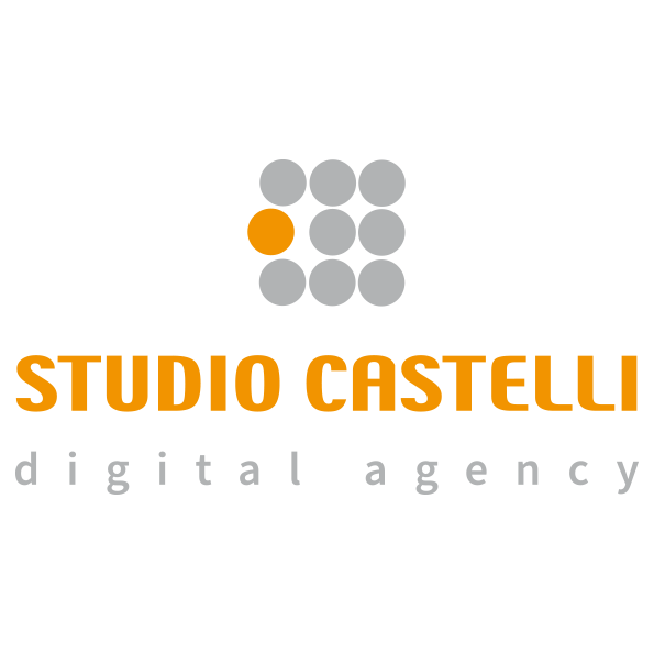 Studio Castelli logo