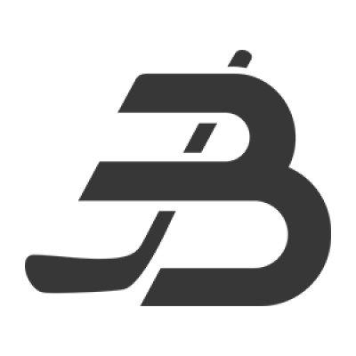 bureau für kommunikation logo