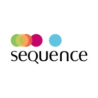 Sequence logo