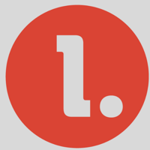 Leicester Web Designers logo
