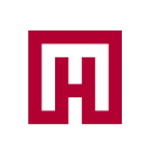 Hamburg Media School logo