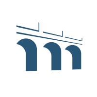 Kawarizmi logo