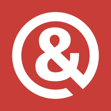 Sein und Haben Werbeagentur GmbH logo