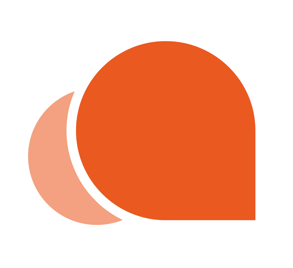 Influencer Hero logo