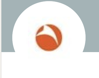Intersalto Desarrollo Web Navarra logo