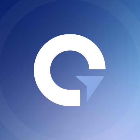 Gaspa Agency logo