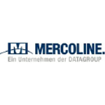 Mercoline GmbH logo